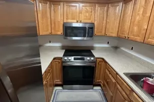 53 W Palisade Ave Und, Englewood, NJ 07631 - Photo 3