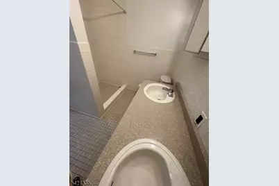 53 W Palisade Ave Und #206, Englewood, NJ 07631 - Photo 21