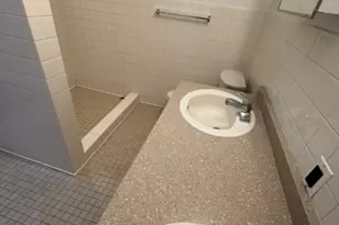 53 W Palisade Ave Und, Englewood, NJ 07631 - Photo 21