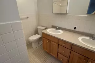 53 W Palisade Ave Und, Englewood, NJ 07631 - Photo 23