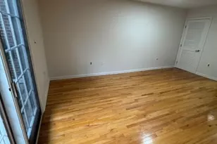 53 W Palisade Ave Und, Englewood, NJ 07631 - Photo 11