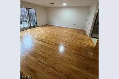 53 W Palisade Ave Und #206, Englewood, NJ 07631 - Photo 7