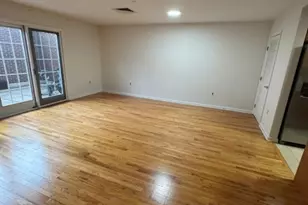 53 W Palisade Ave Und, Englewood, NJ 07631 - Photo 7