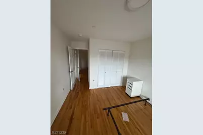 53 W Palisade Ave Und #206, Englewood, NJ 07631 - Photo 13