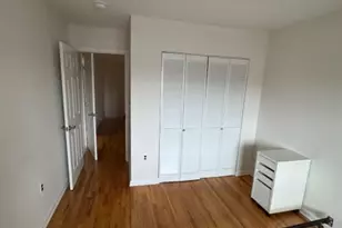 53 W Palisade Ave Und, Englewood, NJ 07631 - Photo 13