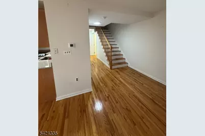 53 W Palisade Ave Und #206, Englewood, NJ 07631 - Photo 9