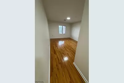 53 W Palisade Ave Und #206, Englewood, NJ 07631 - Photo 17