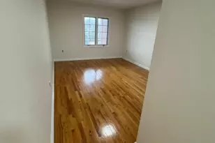 53 W Palisade Ave Und, Englewood, NJ 07631 - Photo 17