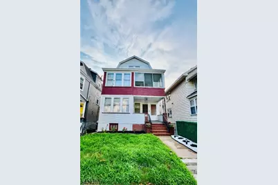 313 Halsted St #1, East Orange, NJ 07018 - Photo 1