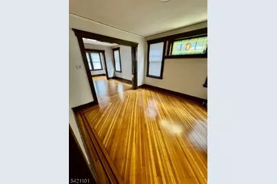 313 Halsted St #1, East Orange, NJ 07018 - Photo 3