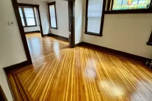 313 Halsted St, East Orange, NJ 07018 - Photo 3