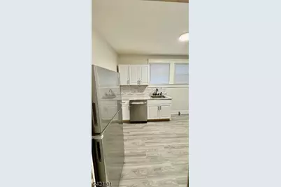 313 Halsted St #1, East Orange, NJ 07018 - Photo 5