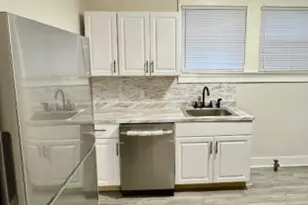 313 Halsted St, East Orange, NJ 07018 - Photo 5