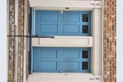 19 Savage Rd #32D8, Denville, NJ 07834 - Photo 19