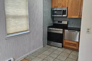 19 Savage Rd, Denville, NJ 07834 - Photo 9