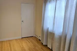 19 Savage Rd, Denville, NJ 07834 - Photo 17