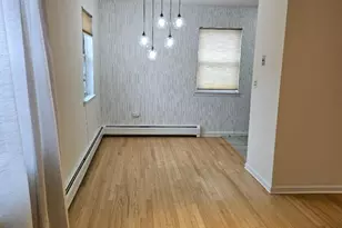 19 Savage Rd, Denville, NJ 07834 - Photo 5