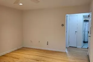 19 Savage Rd, Denville, NJ 07834 - Photo 3