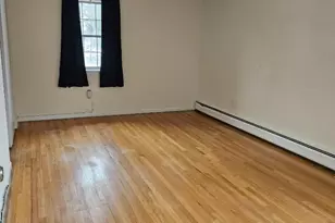 19 Savage Rd, Denville, NJ 07834 - Photo 13