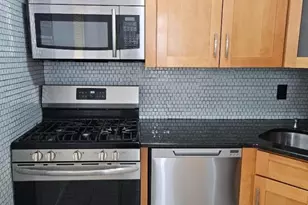 19 Savage Rd, Denville, NJ 07834 - Photo 11