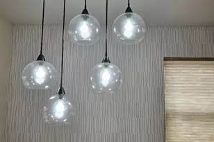 19 Savage Rd, Denville, NJ 07834 - Photo 7