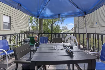 42 Mead St, Newark, NJ 07106 - Photo 29