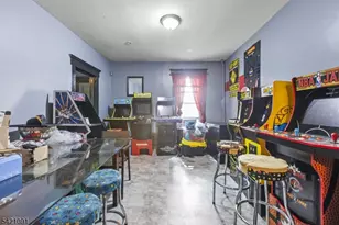 42 Mead St, Newark, NJ 07106 - Photo 7