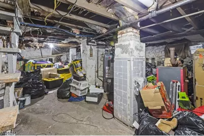 42 Mead St, Newark, NJ 07106 - Photo 27