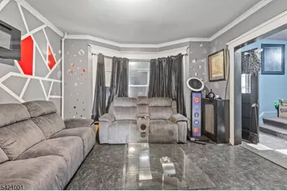 42 Mead St, Newark, NJ 07106 - Photo 5