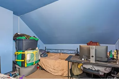 42 Mead St, Newark, NJ 07106 - Photo 21