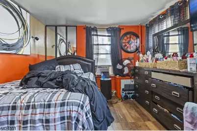 42 Mead St, Newark, NJ 07106 - Photo 11