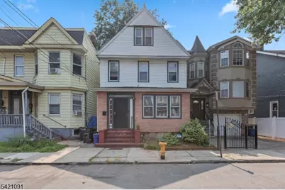 42 Mead St, Newark, NJ 07106 - Photo 1