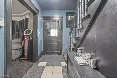 42 Mead St, Newark, NJ 07106 - Photo 3