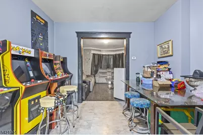 42 Mead St, Newark, NJ 07106 - Photo 9