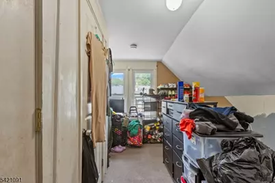 42 Mead St, Newark, NJ 07106 - Photo 19