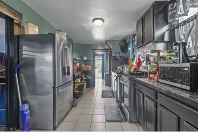 42 Mead St, Newark, NJ 07106 - Photo 23