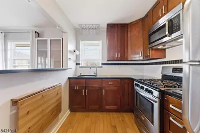 50-56 High St #2, Passaic, NJ 07055 - Photo 9