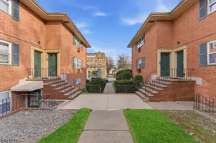 50-56 High St, Passaic, NJ 07055 - Photo 25