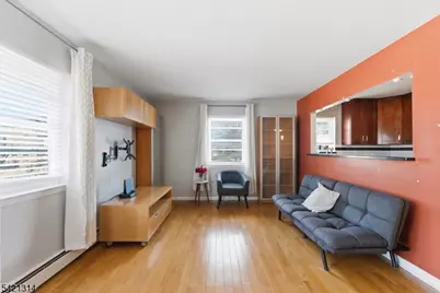 50-56 High St #2, Passaic, NJ 07055 - Photo 5