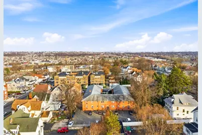 50-56 High St #2, Passaic, NJ 07055 - Photo 29