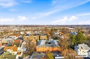 50-56 High St, Passaic, NJ 07055 - Photo 29