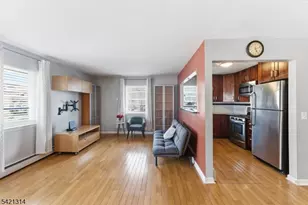 50-56 High St, Passaic, NJ 07055 - Photo 23