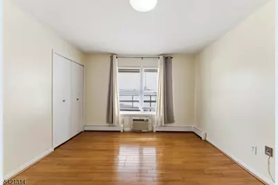 50-56 High St #2, Passaic, NJ 07055 - Photo 15