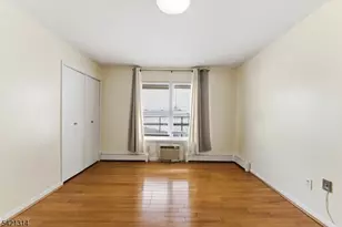 50-56 High St, Passaic, NJ 07055 - Photo 15