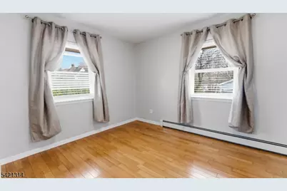 50-56 High St #2, Passaic, NJ 07055 - Photo 17