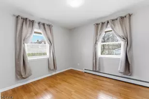 50-56 High St, Passaic, NJ 07055 - Photo 17