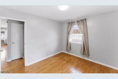 50-56 High St #2, Passaic, NJ 07055 - Photo 19