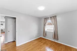 50-56 High St, Passaic, NJ 07055 - Photo 19