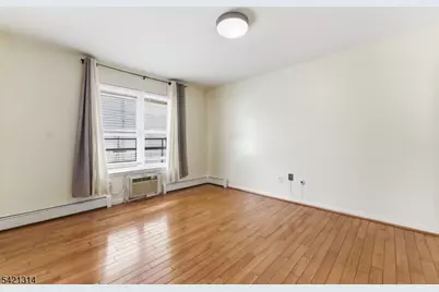 50-56 High St #2, Passaic, NJ 07055 - Photo 13