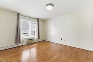 50-56 High St, Passaic, NJ 07055 - Photo 13